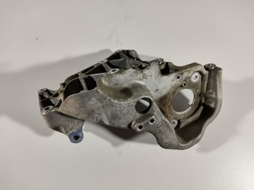 фото thumb №6, Volvo v40 2.0 d4 12- лапи генератора 31401103