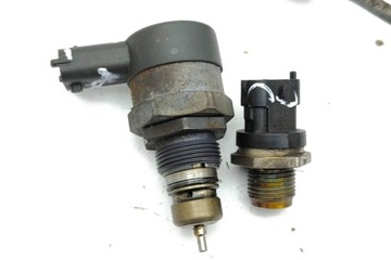 фото thumb №14, Комплект форсунок honda accord viii cu 16790rl0g01 2.2l дизель 110kw 2009