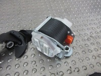 фото thumb №12, Dodge durango iii 2015 pas безопасности задняя 2rząd