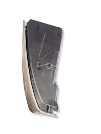 Пепельница середина audi a3 s3 8l 64543532 с Разборки, фото thumb