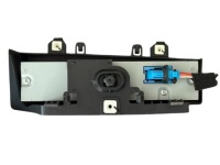 фото thumb №4, Зчитувач cd радіо навігація citroen c4 spacetourer 98245869zd