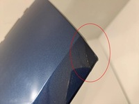 фото thumb №8, Bmw x6 g06 2022 задній кришки багажника