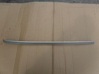 фото thumb №1, Планка обивка дверь правый mercedes w207 рестайлинг