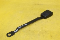 фото thumb №1, Клипса поперечина перед audi a6 c5 allroad 4b0857755j