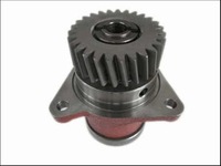 фото thumb №1, Привід насоса пального volvo fh d12c d12d