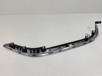 фото thumb №12, Планки dekor opel insignia b 39111155 liftback отделка