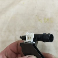 фото thumb №10, Mazda cx3 15- датчик температури внутрішньої usa