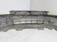 фото thumb №10, Honda logo бампер перед передній