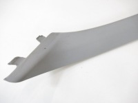 фото thumb №8, Захист стійка a перед ліва bmw e90 e91