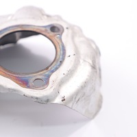 фото thumb №9, Mercedes w205 дизель om626 захист теплова турбонагнітача a6260960168