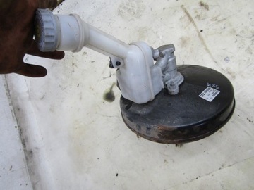 фото thumb №6, Усилитель 0204806657 suzuki sx4 s-cross 0204806657