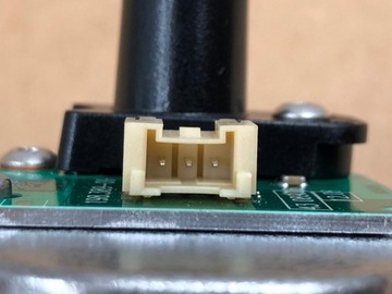 фото thumb №8, Керування модулі світла лампи led drl жовта відтінок do bmw f30 f31 f35 рестайлінг