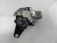 фото thumb №1, Моторчик механизма дворник renault trafic ii фургон fl 91165699