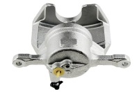 фото thumb №2, Hzp-ty-029 суппорт тормозной перед