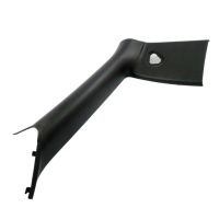 Купить Mini r58 защита стойка a левая czarna 2758815, фото thumb