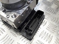 фото thumb №7, Mercedes e w213 насос блок керування abs a2134311601