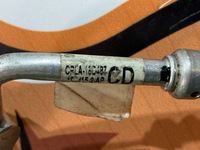 фото thumb №6, Шланг кондиционера rr l405 cpla-18d487-cb