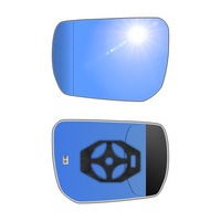 фото thumb №1, Антибликовое покрытие ford escape 2007-2012 2011 2010 2009