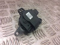 фото thumb №5, Hyundai bayon 2022 моторчик отопителя