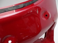 фото thumb №5, Кришка багажника багажника hyundai i30 fastback оригінал