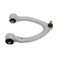 фото thumb №10, Важіль підвіска колеса перед p góra перед mercedes s c215 s w220