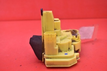 фото thumb №4, Замок двері бокових зсувних citroen nemo 12r