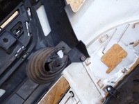 фото thumb №15, Ford kuga mk2 ii 13-16 бампер передний перед