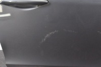 фото thumb №3, Hyundai ix35 двері правий перед передні zar повний