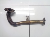 фото thumb №2, Renault 2.0dci трубка egr