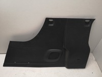 фото thumb №1, Оббивка правий задня renault trafic iii