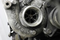 фото thumb №12, Mitsubishi pajero 2005r двигун 3.2 did насос turbo форсунки комплект