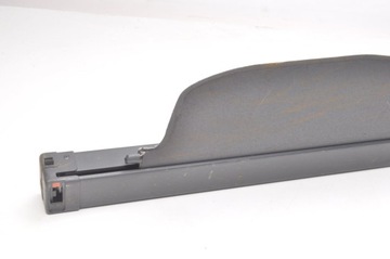 фото thumb №14, Volvo v60 ролета зад задняя универсал 39812795