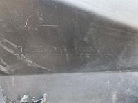 фото thumb №12, Honda civic viii накладка накладка крышки