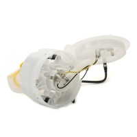 фото thumb №3, Модуль насоса пального ridex 1382f0196 do audi a4 avant 8ed, b7 a4 avant