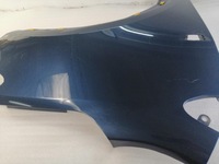 фото thumb №8, Opel mokka x крила правий перед