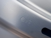 фото thumb №7, Vw touareg iii 760 капот org