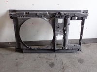 фото thumb №1, Pas передній citroen c4 peugeot 307