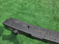 фото thumb №7, Абсорбер бампера перед nissan qashqai j11