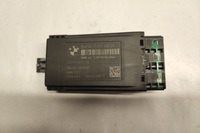 фото thumb №9, Модуль przedniedo правого сидіння bmw x1 f48 7490465 2.0l дизель 140kw 2017