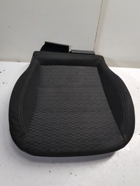 фото thumb №1, Сидіння пасажира opel astra k