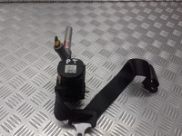 фото thumb №1, Pas безпеки правий задня volvo s40 ii 2.0.d 30615804