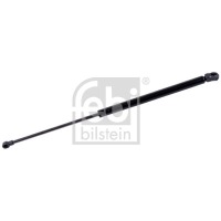 фото thumb №14, Пружина gaz nissan qashqai qashqai +2 i j10 jj10