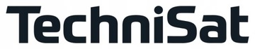 Цифровое радио DAB+, FM Digiradio 1990 TechniSat