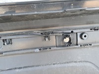 фото thumb №8, Bmw x3 g01 бампер задня задній 773828