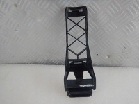 фото thumb №1, Mercedes s w222 направляющая кронштейн бампера перед