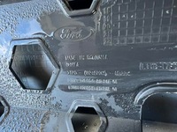 фото thumb №8, Бампер задняя задний ford puma mk2 2 ii 18-