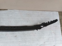 фото thumb №7, Абсорбер бампера передний audi a7 rs7 rs6 4k8 перед