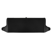 Fmic fmicpro-ic-037 Оригинал, фото thumb