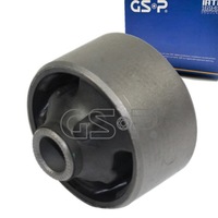 фото thumb №1, Сайлентблок важеля gsp do lexus es 350