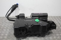 фото thumb №1, Бак adblue traveller